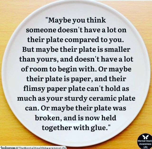 Shoutout to everyone with a full plate right now. You are seen and what you are doing is enough. 

Personally, I’m at max capacity and had one of the most challenging school weeks ever last week. It’s so hard to have 2 days to recover over the weekend and then start back at it again. 

Not doing anything for National School Counseling Week? Me either. And that’s ok. What you’re doing right now is enough. 💜