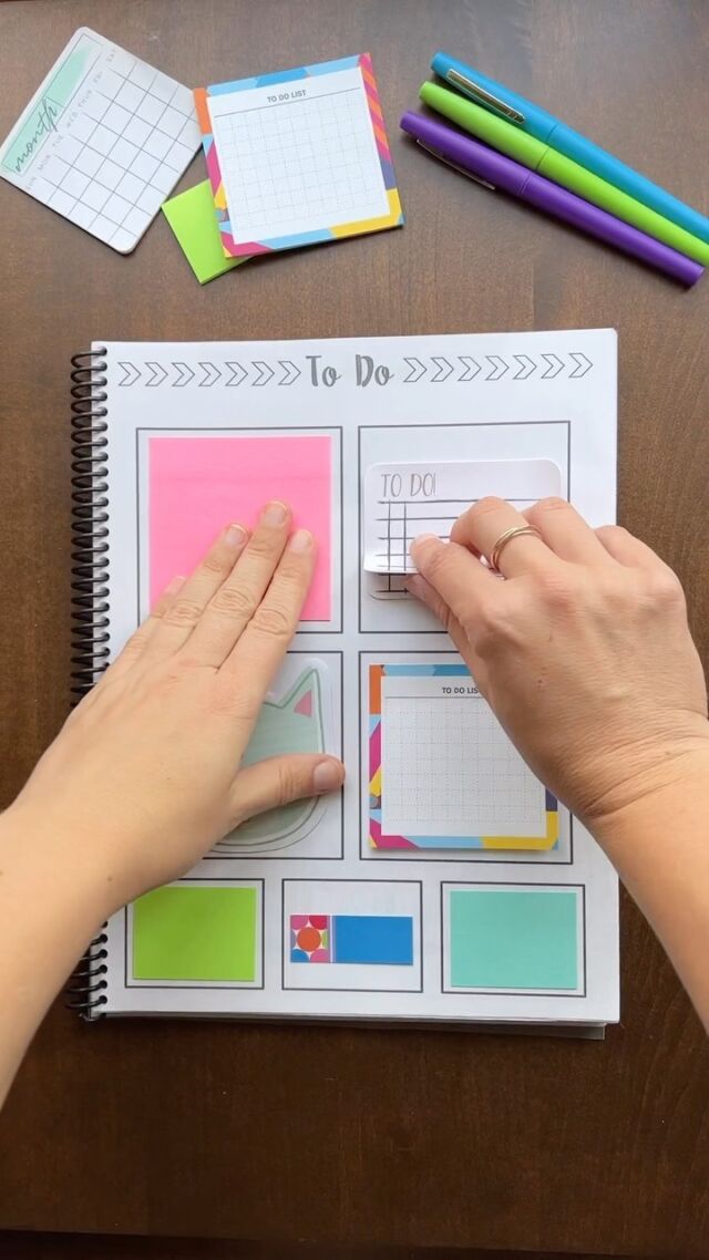 School Counselor Planner season is almost here! 📝 The requests for updates come earlier every year! Now is your chance to suggest anything you would like added to the planner for next year. I will also take suggestions for new cover ideas! Comment or message me with suggestions. Updates are always ready by June of each year, but are often ready sooner. Stay tuned!

My Counselor Planner has been updated the past 8 years to include everything you need. Buy the planner once and get FREE yearly updates! There are 40 customizable cover designs to choose from. The planning pages include a weekly spread with 15-minute intervals, monthly calendars, notes pages, year at a glance, goal setting pages, curriculum maps, self-care pages, and more. The planner pages and covers are also included as editable PowerPoint files. Print your planner at school and get it bound for $4-5 at an office store. Download the updates each year for free!

Find it at bit.ly/CounselorPlanner (🔗 in profile) or comment if you would like me to message you the direct link. 

#schoolcounselor #schoolcounseling #schoolsocialworker #schoolpsychologist #counselorplanner #edukateinspire