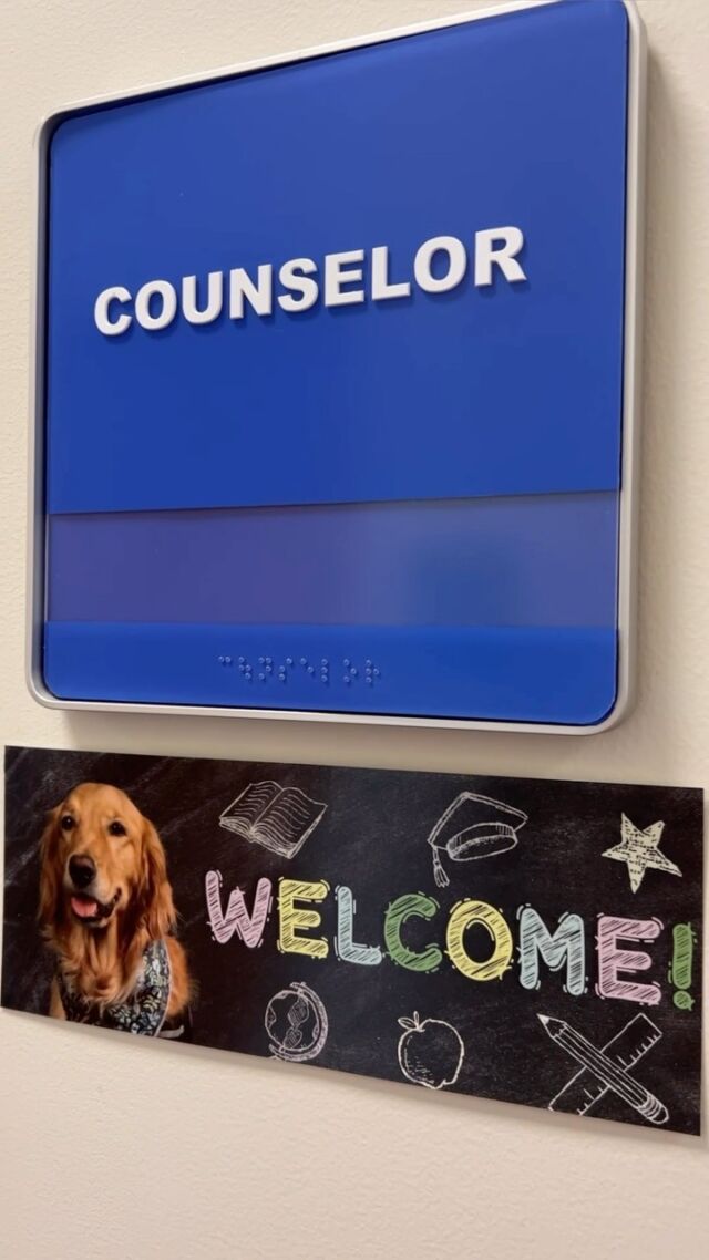 Life update! After 16 years in education, I am taking a giant leap of faith to work as a child therapist full time. Education has changed so much from when I first started, and the last few school years have been increasingly challenging. 

Leaving education was an excruciating decision that caused me to waver back and forth for months. I am so grateful for my support system who guided me throughout this process. Ultimately, continuing in my position would be at the cost of my own physical and mental health. I absolutely loved being a school counselor, but was no longer able to do the parts of the job I loved. I am going to miss my students and work family so much. Definitely feeling mixed emotions about this change. 

In time, I hope to be able to share more about my experience, what led to my burnout, and some of the physical and emotional symptoms I was experiencing. Sadly, I know there are MANY other educators feeling the same way as me. As I start my next journey, I hope to be able to help others who are struggling, too. 💜

What does this mean for EduKate and Inspire? I’m not going anywhere! In fact, I hope to be much more present around here. Due to how I was feeling, I never had the energy or mental capacity to share many ideas or resources. I have so much to share with you all and am hopeful that I will have more energy to do so! I will be practicing as a child therapist, so I will still be in the trenches working with kids and families. Moving forward, I will be sharing ideas for school counselors AND therapists! 

Here’s to new beginnings! DM me your questions and I will share more soon. Click the link in my bio to sign up for my mailing list to stay updated. Wishing you peace, joy, and relaxation this summer! 

#schoolcounselor #teacherburnout #formerteacher #teacherquittok #teachersfollowteachers #childtherapist #schoolcounseling #teacherfollowteachers #counselorburnout #thegreatresignation